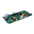 Worcester 87483005710 printed circuit - 0