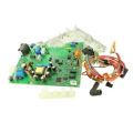 Worcester Printed Circuit Kit CDI System Boiler 87483008360 - 0