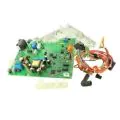 Worcester Printed Circuit Kit CDI System Boiler 87483008360 - 0