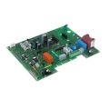 Worcester Printed Circuit 87483008680 - 0