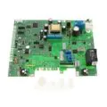 Worcester 8748300910 PCB Combi/System - 0