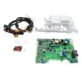 Worcester 8748300912 PCB Kit System Boiler - 0
