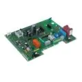 Worcester 8748300921 PCB - 0