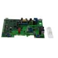 Worcester 8748300922 PCB  - 0
