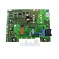 Worcester 8748300939 PCB  - 0