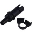 Worcester 8755004759 Nozzle  - 0