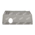 Baxi 907706 Controls Cover S/A.30 60 - 1