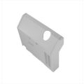 Baxi 907706 Controls Cover S/A.30 60 - 0