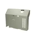 Potterton 907707 Controls Cover, Pro 50 100 - 0