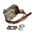 Potterton 907729 T/Stat Control Kit K36 - 0