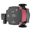 Grundfos UPS4 GO Circulator Pump 25-65/130 220-240V 93074168 - 0