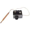 Ariston 935185 Cut-Out Thermostat Indirect - 0