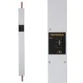 Potterton Gold 11KW Electric Boiler - 94022006 - 0