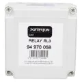 Potterton Gold RL3 Isolation Relay  - 0