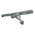 Heatrae Sadia 95604659 Spout Plastic L/Grey Streamln - 0