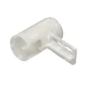 Heatrae Sadia 95604665 Spout Outercase - 0