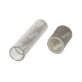 Heatrae Sadia 95604668 Spout Tap Inner - 0