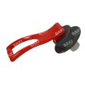 OUTLET TAP HEADWORK INC HANDLE - 0