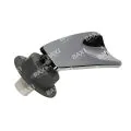 Heatrae Sadia 95605099 Outlet Tap Headwork-H.Store - 0