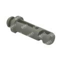 Heatrae Sadia 95605832 Stem Tap - 0