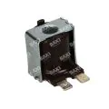 COIL VALVE SOLENOID - 0