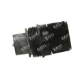 Heatrae Sadia 95605870 Cart.8.0Bar Vlv Exp Rel. - 0