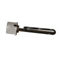 Heeatrae Sadia 95606920 Ih 1" 3Kw (White Cap) - 0