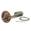 Heatrae Sadia 95606942 Epa 3Kw 7L Aqualine - 0