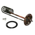 Heatrae Sadia 95606950 Epa 2.2Kw 15L Aquaheat - 0