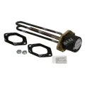 Heatrae Sadia 95606955 Epa 2 Bolt+Rdt+ 2 Side Entry - 0