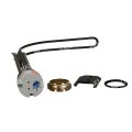 Heatrae Sadia 95606961 Immersion Heater (Lower)-Oem - 0