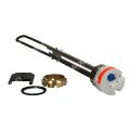 Heatrae Sadia upper immersion heater 95606962 - 0