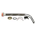 Heatrae Sadia 95606963 Epa Tig Weld Bent Meg/Prem 07 - 0