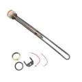 EPA TIG WELD STRAIT MEG/PREM07 - 0