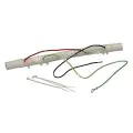 Heatrae Sadia 95606972 Level Sensor Assy 5.0L/7.5L - 0