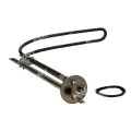 Heatrae Sadia 95606984 Incoloy Lower Immersion - 1
