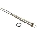 Heatrae Sadia 95606986 Prem/Oem Incoloy Upper Immersn - 0