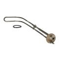 Heatrae Sadia 95606989 Im - Titanium Upper - 0