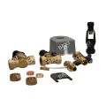 Heatrae Sadia 95607158 Megaflo Direct Kit - 0
