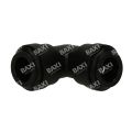 Heatrae Sadia 95607510 Connect Elbow 90D 15Mm P/Fit - 0