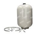 Heatrae Sadia 95607612 Expansion Vessel 24L Premier+ - 0