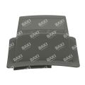 Heatrae Sadia 95607836 Terminal Cover He Megaflo Dir - 0