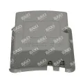 Heatrae Sadia 95607837 Terminal Cover He Megaflo Ind - 0