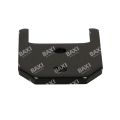Heatrae Sadia 95607861 Key Spanner Ih - 0