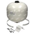 Heatrae Sadia 95607863 Expansion Vessel 12 Litre - 0