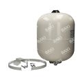 Heatrae Sadia 95607864 Expansion Vessel 18 Lt - 0