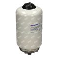 Heatrae Sadia 2L 4.1 bar expansion vessel 95607988 - 0
