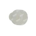 Heatrae Sadia 95611731 Seal Tap Cup Outlet Single - 0