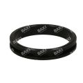 Heatrae Sadia 95611816 Gasket Elmt Assy Seal - 0