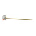 Heatrae Sadia 95612026 Thermostat Tsr Meg/Prem - 0